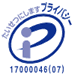 PMark