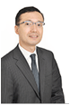 奥村塾長