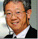 酒森教授