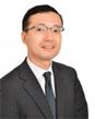 奥村氏