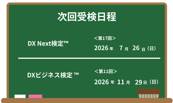黒板