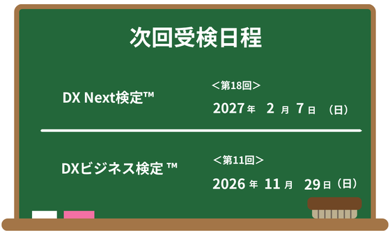 黒板