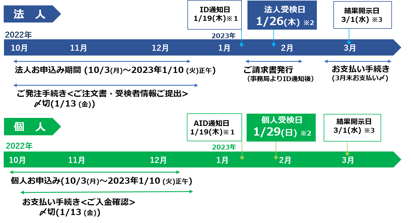 schedule_sp