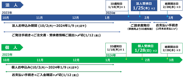 schedule_sp