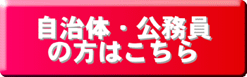 ́E͂̕
