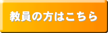͂̕