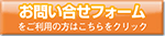䤤碌ե