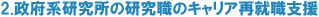 事例2
