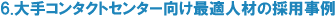 事例6