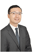 奥村氏