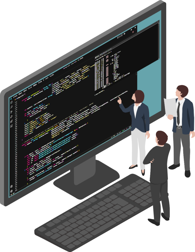 バイブコーディング(Vibe Coding)
