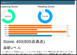 流れ10
