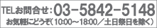 ���d�b