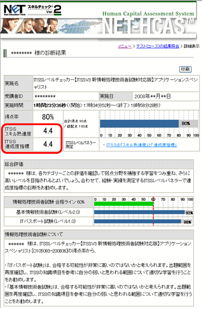 ITSSx`FbJ[ffʉ