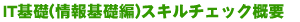 ITb(b)XL`FbNTv