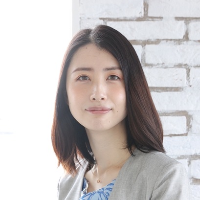 People Trees合同会社 中谷真紀子様
