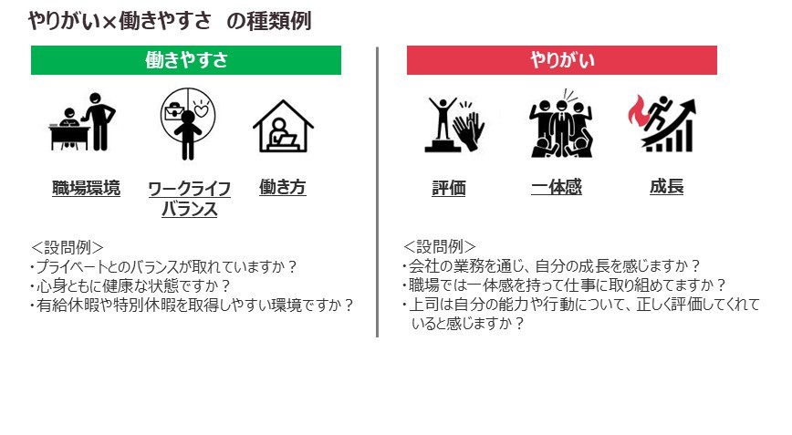 セミナー資料