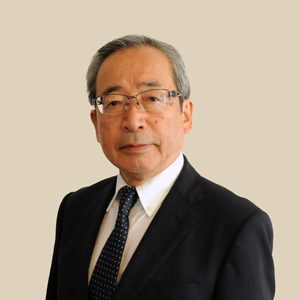 野秋盛和様