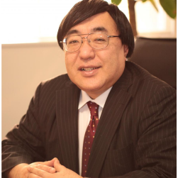 斉藤 実様