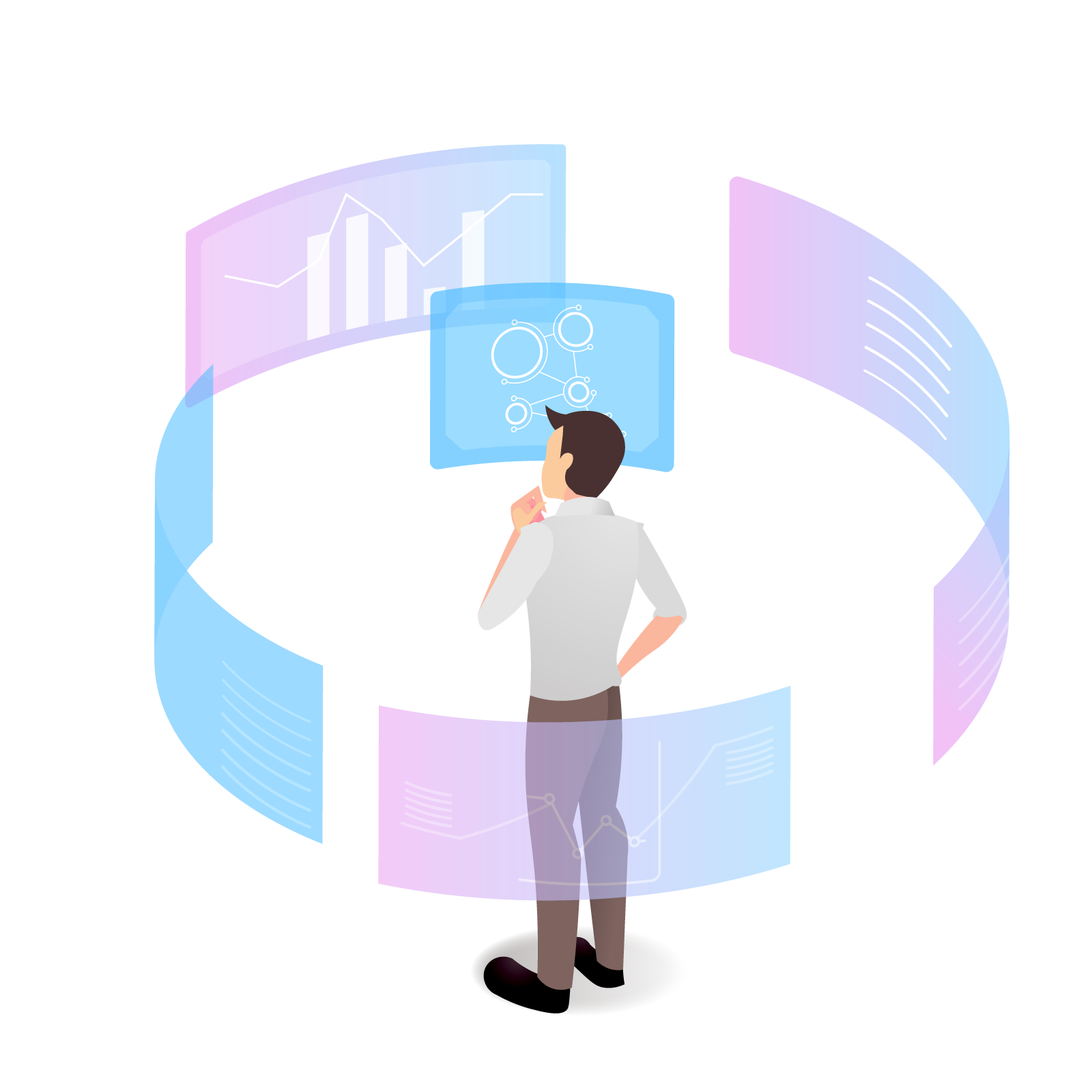 NET-SCMSイメージ