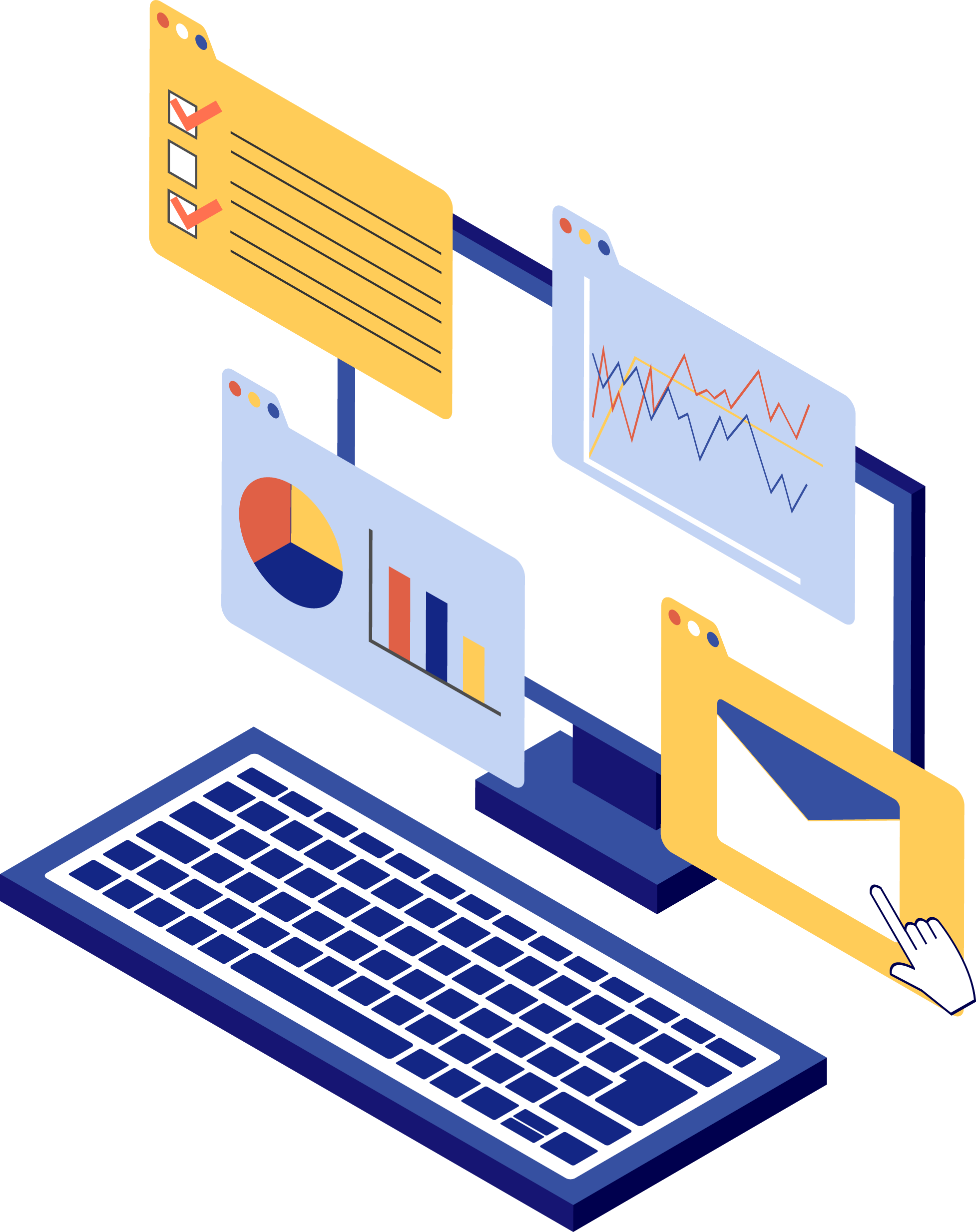 Office Doイメージ